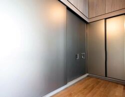 Belgravia Ace (D28), Semi-Detached #603729081